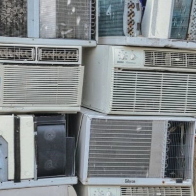 Gazipaşa Bölgesinde Kablo Hurda Fiyatı